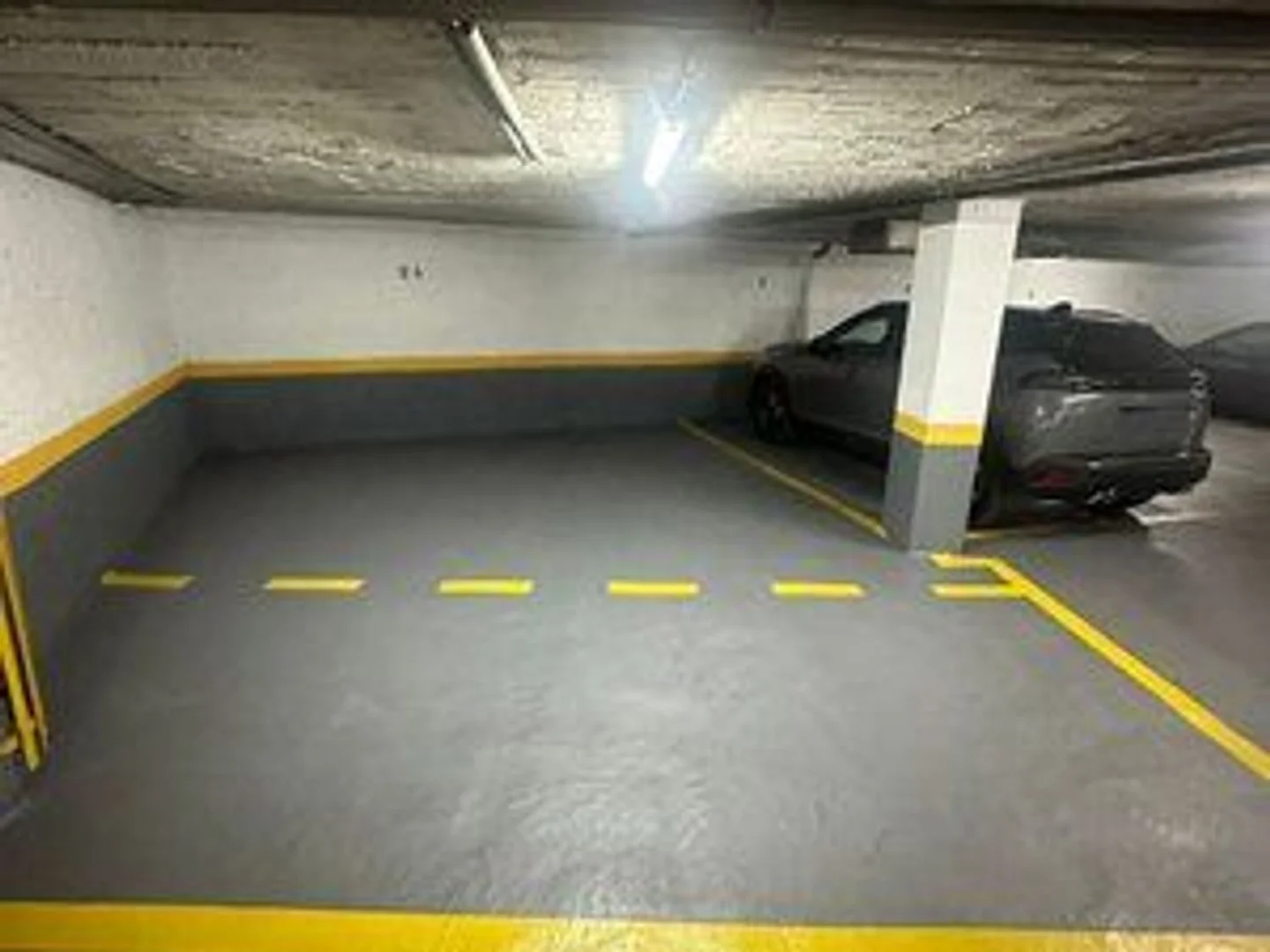 Piso en Calle de Marcenado - Foto 9