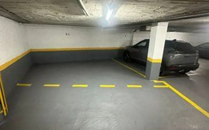Piso en Calle de Marcenado - Foto 9