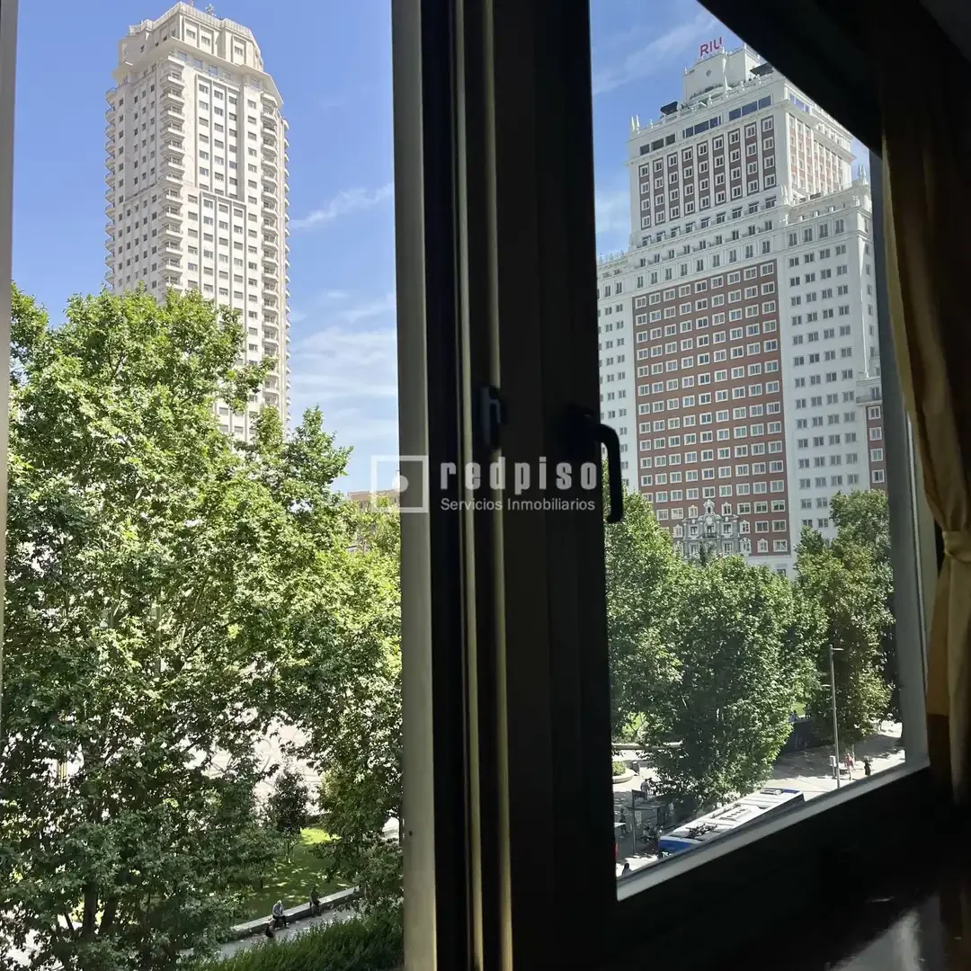 Piso en  de España - Foto 32