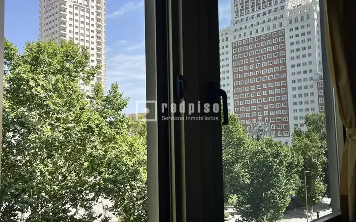 Piso en  de España - Foto 32