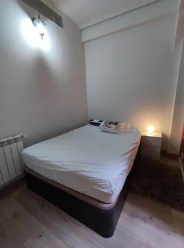 Piso en calle de la Aduana, 15 - Foto 13