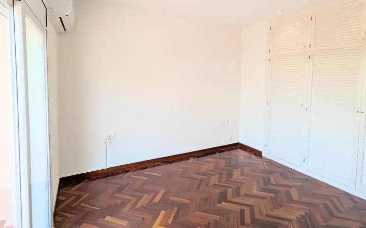 Piso en  Barcelona Capital - Foto 7