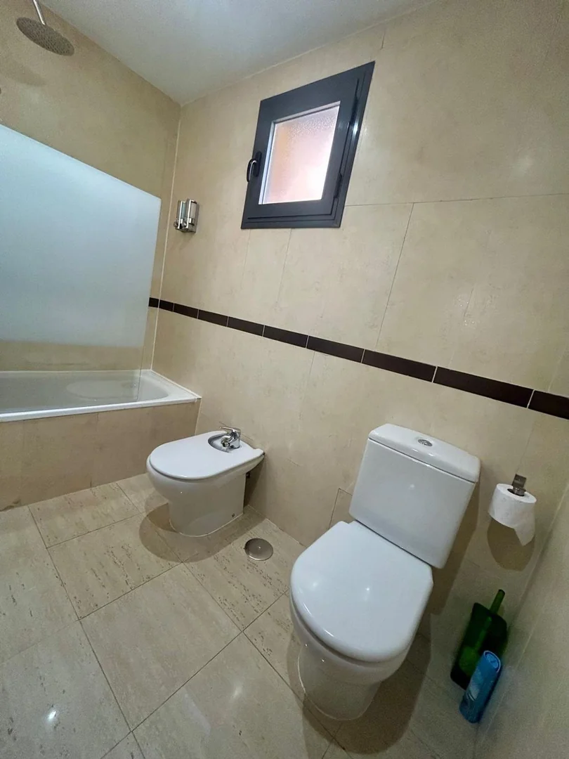 Dúplex en Calle de la Ribera de Curtidores, 14, Lavapiés-Embajadores - Foto 12