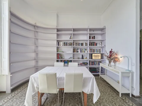 Piso en carretera de Vallvidrera a Barcelona, 73 - Foto 30