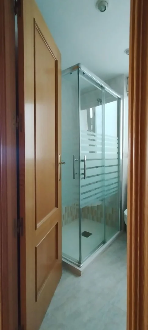 Piso en calle de Camarena, 106 - Foto 40