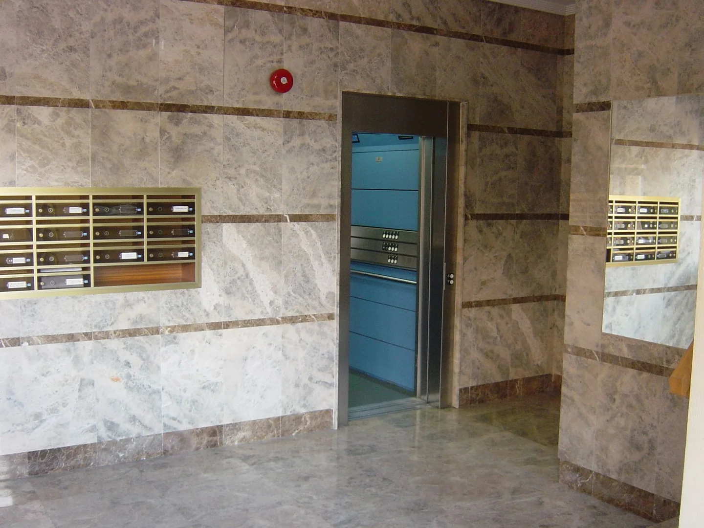 Piso en Avenida de los rosales, 16, San Fermín - Foto 3