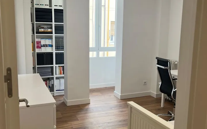 Piso en Goya, Goya - Foto 19