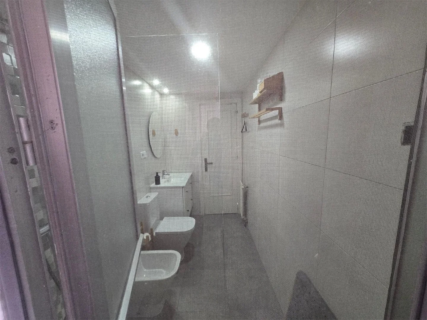 Piso en  Calle Emigrantes 14 - Foto 33