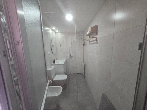 Piso en  Calle Emigrantes 14 - Foto 34