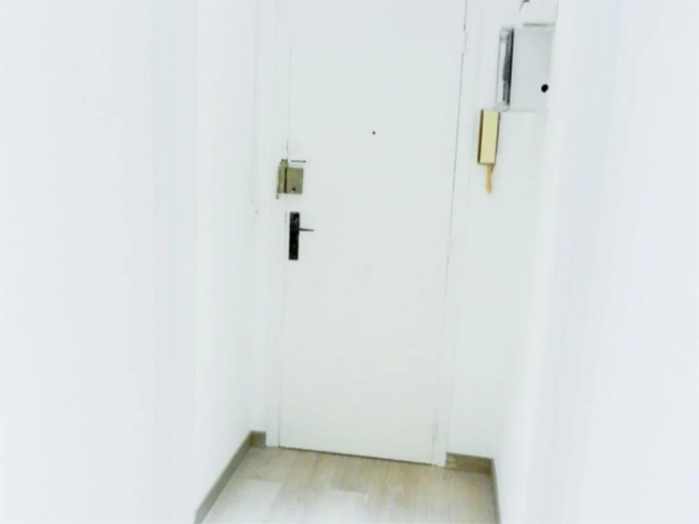 Piso en  Carrer de Fontova 13 - Foto 5