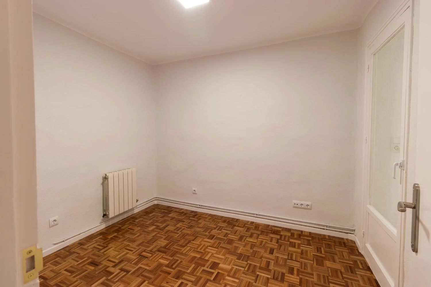 Piso en Paseo de los Melancólicos, 18, Imperial - Foto 9