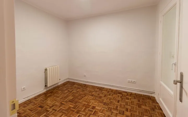 Piso en Paseo de los Melancólicos, 18, Imperial - Foto 9