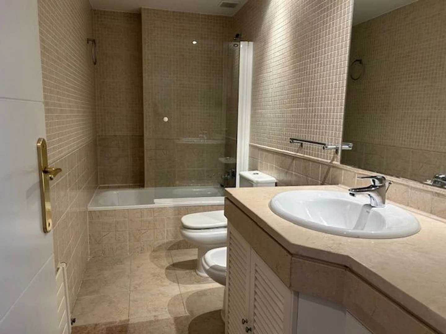 Ático en calle de la Golondrina, 88 - Foto 7