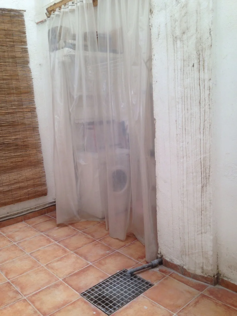 Piso en calle Carnero, 4 - Foto 2