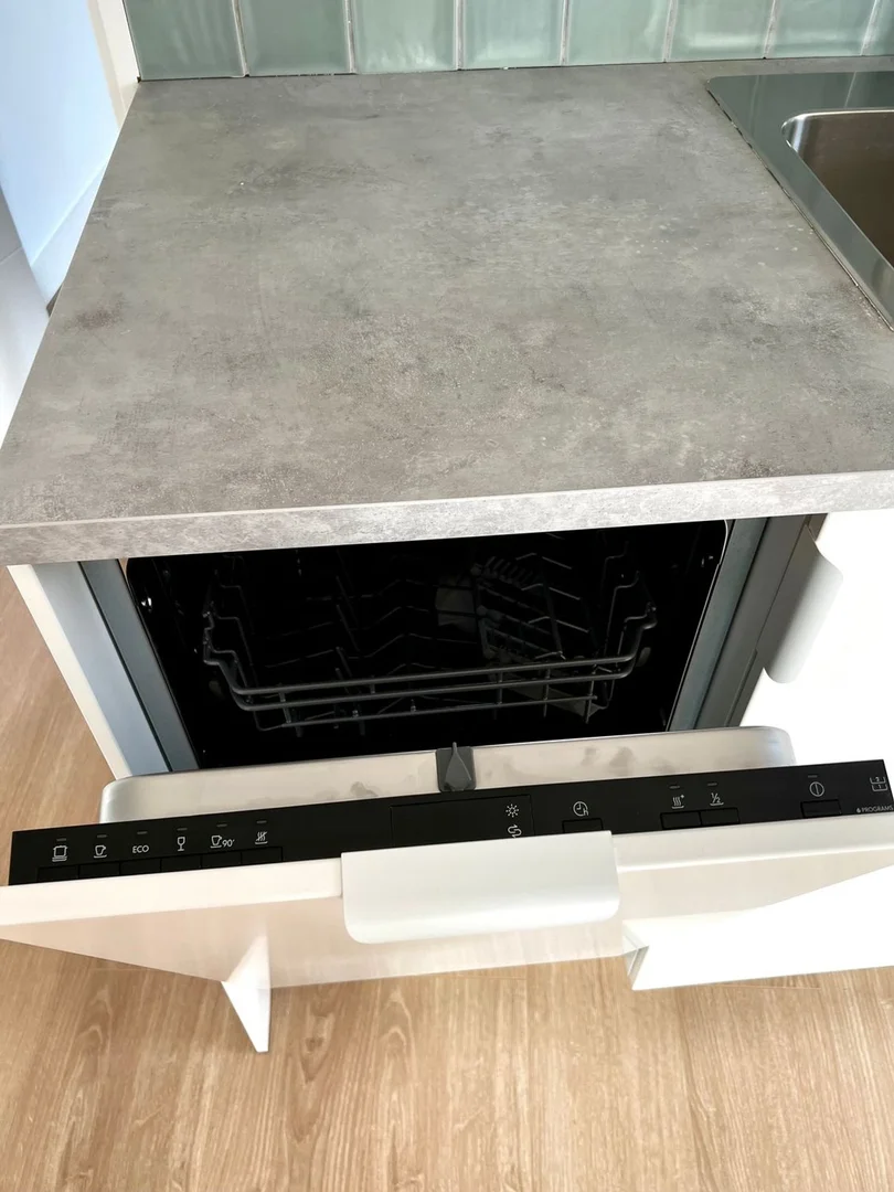 Piso en calle Turaco, 18 - Foto 15