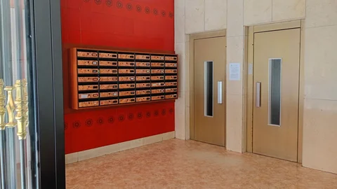 Piso en calle de Antonio López, 78 D - Foto 14