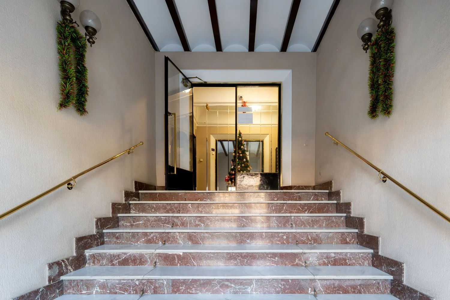 Piso en calle de Francisco Silvela, 9 - Foto 34