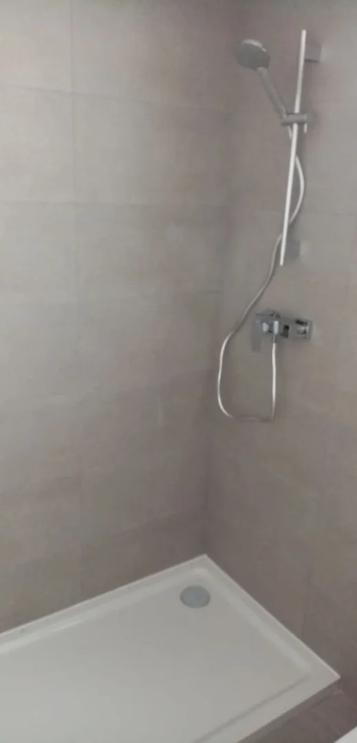 Piso en calle de la Ilusión, 11 - Foto 13