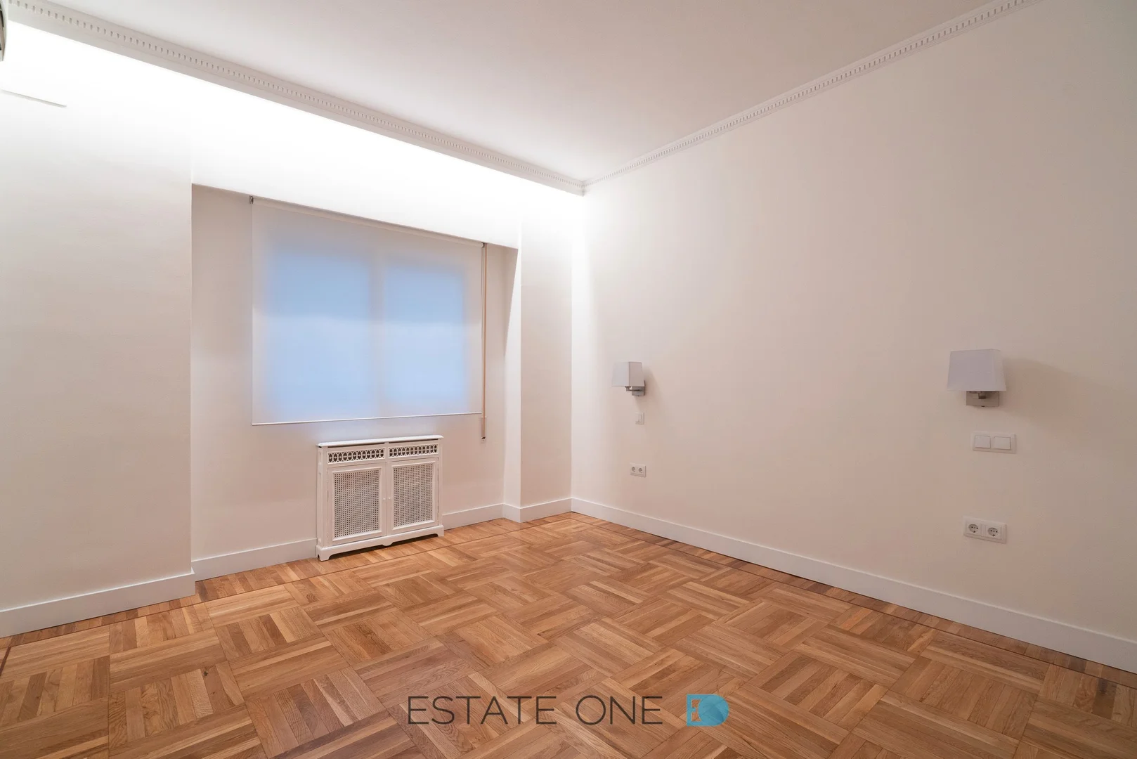 Piso en  Madrid Capital - Foto 24