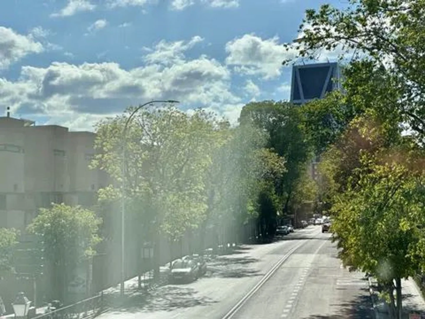 Piso en Castilla - Foto 19
