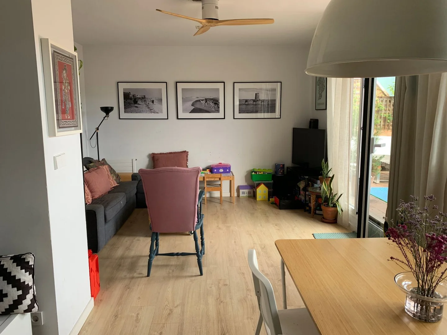 Dúplex en Calle de la Golondrina, 96, Aravaca - Foto 18
