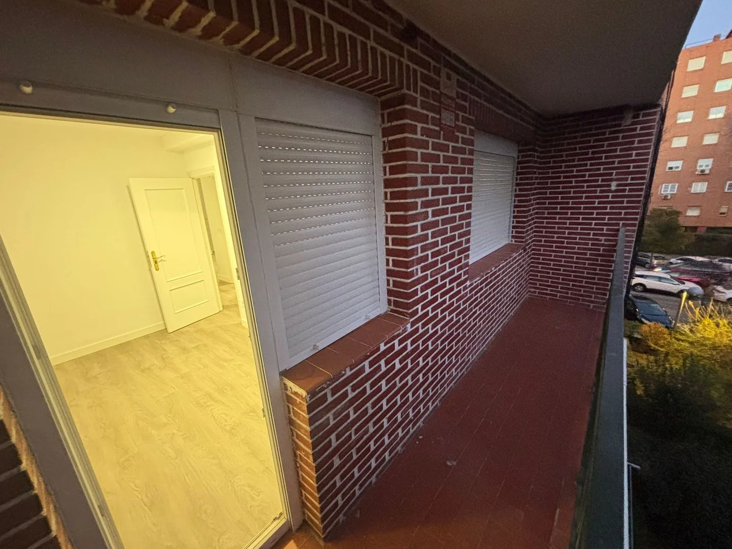 Piso en calle de Villafuerte, 12 - Foto 23