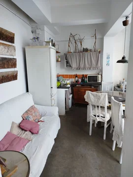 Nave en calle de Roger, 25 - Foto 9