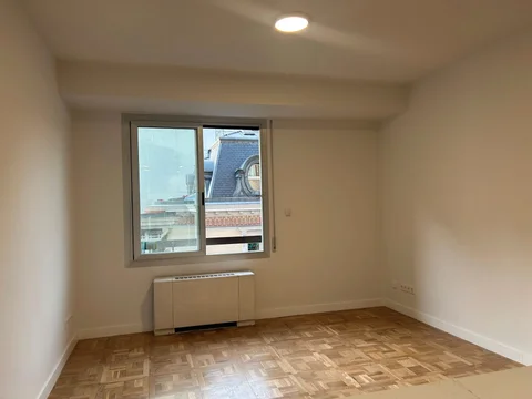 Piso en  Calle de José Ortega y Gasset - Foto 15