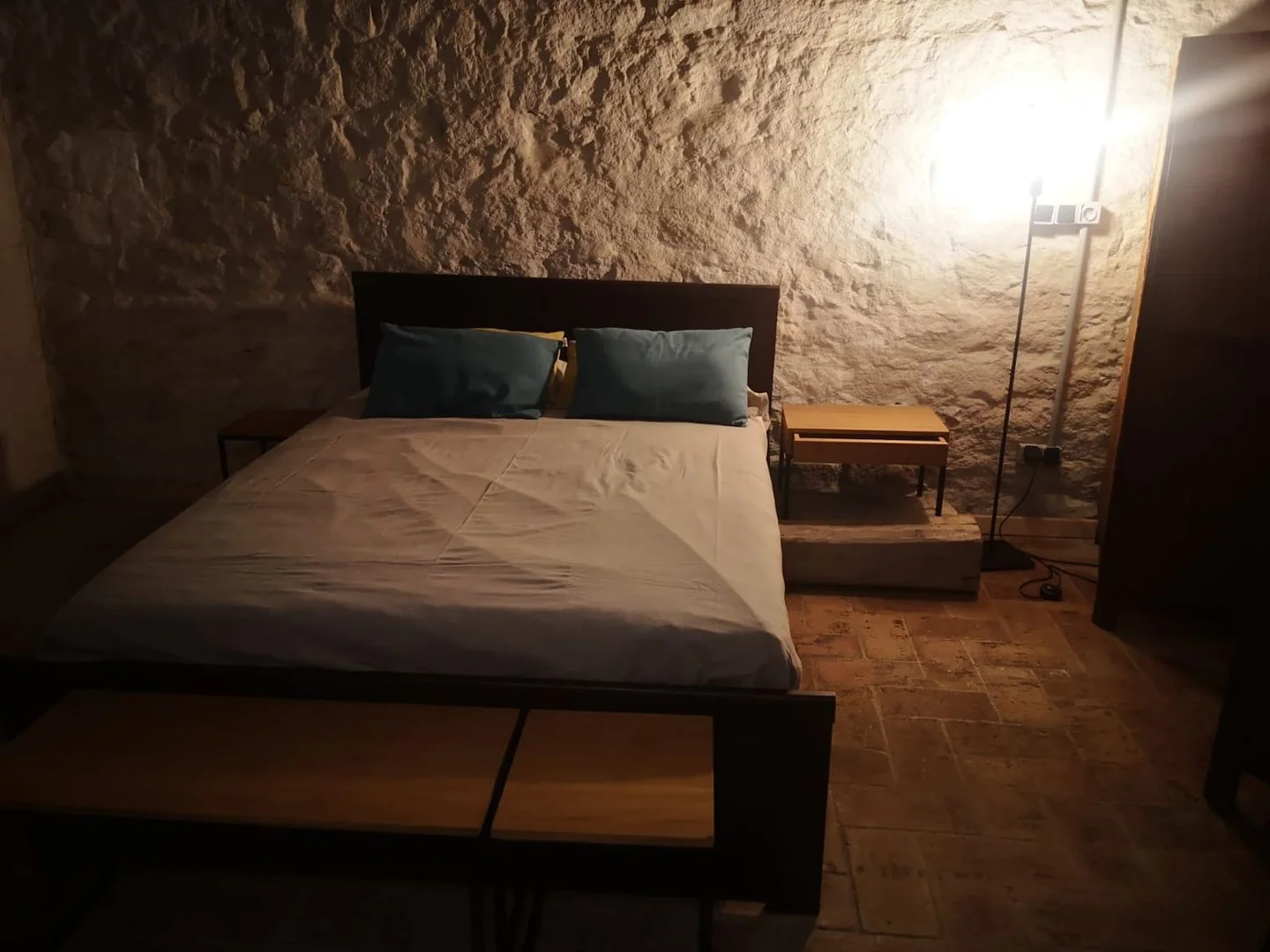Estudio en Calle dels Lledó, 15, El Gòtic - Foto 5