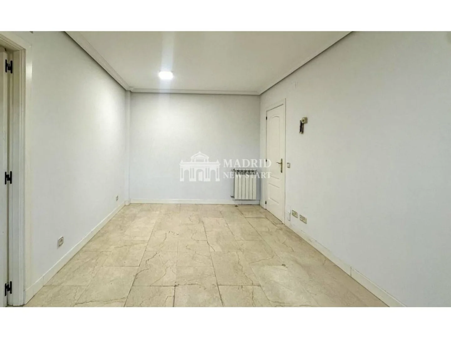 Piso en Calle de Arturo Soria, San Pascual - Foto 4