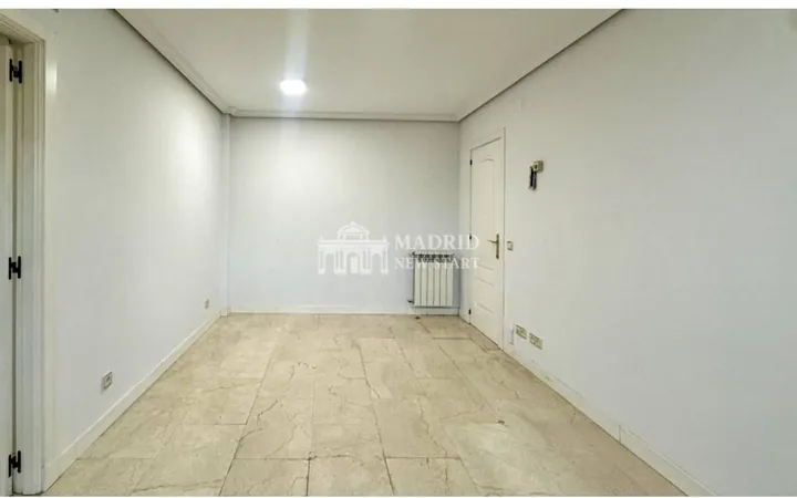 Piso en Calle de Arturo Soria, San Pascual - Foto 4