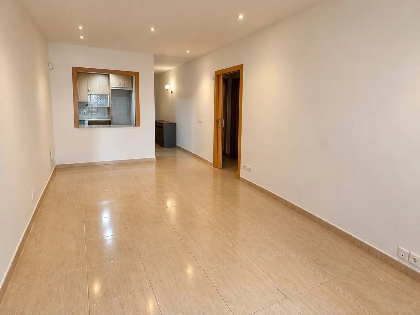 Piso en Avenida del Carrilet, 4, La Bordeta - Foto 5