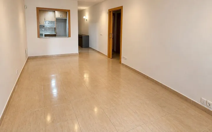 Piso en Avenida del Carrilet, 4, La Bordeta - Foto 5