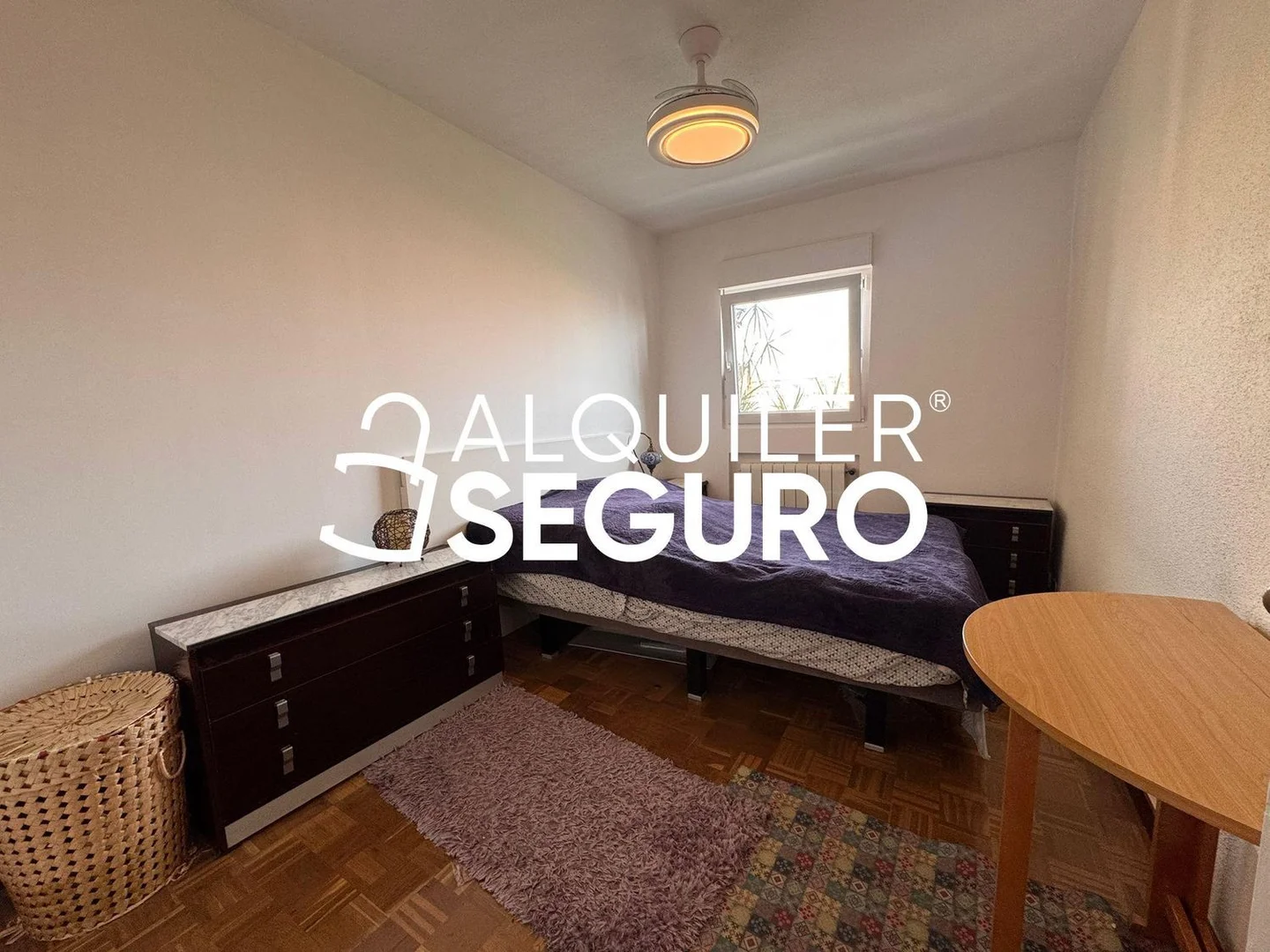 Piso en Calle del Ánsar - Foto 18