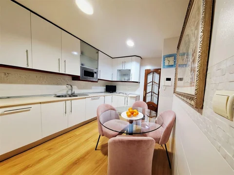 Piso en  Calle de Valderribas 14 - Foto 52