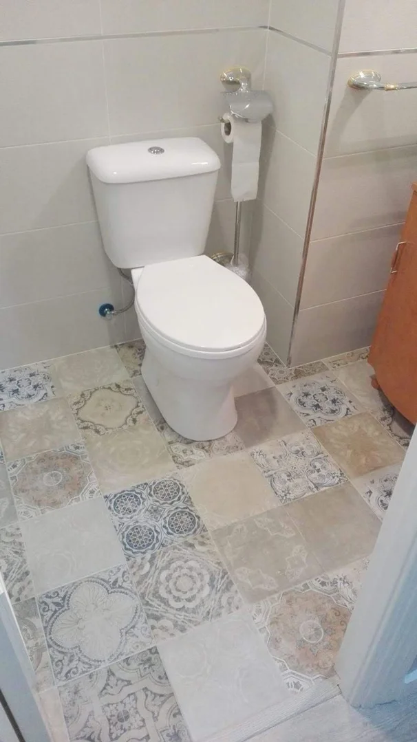 Piso en Calle Juan de Garay, 31, Zabala - Foto 25