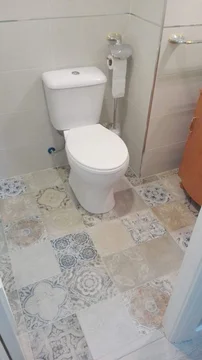 Piso en Calle Juan de Garay, 31, Zabala - Foto 25