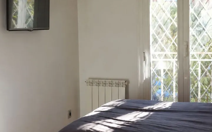Chalet pareado en Calle de Portalegre, 63, Opañel - Foto 19