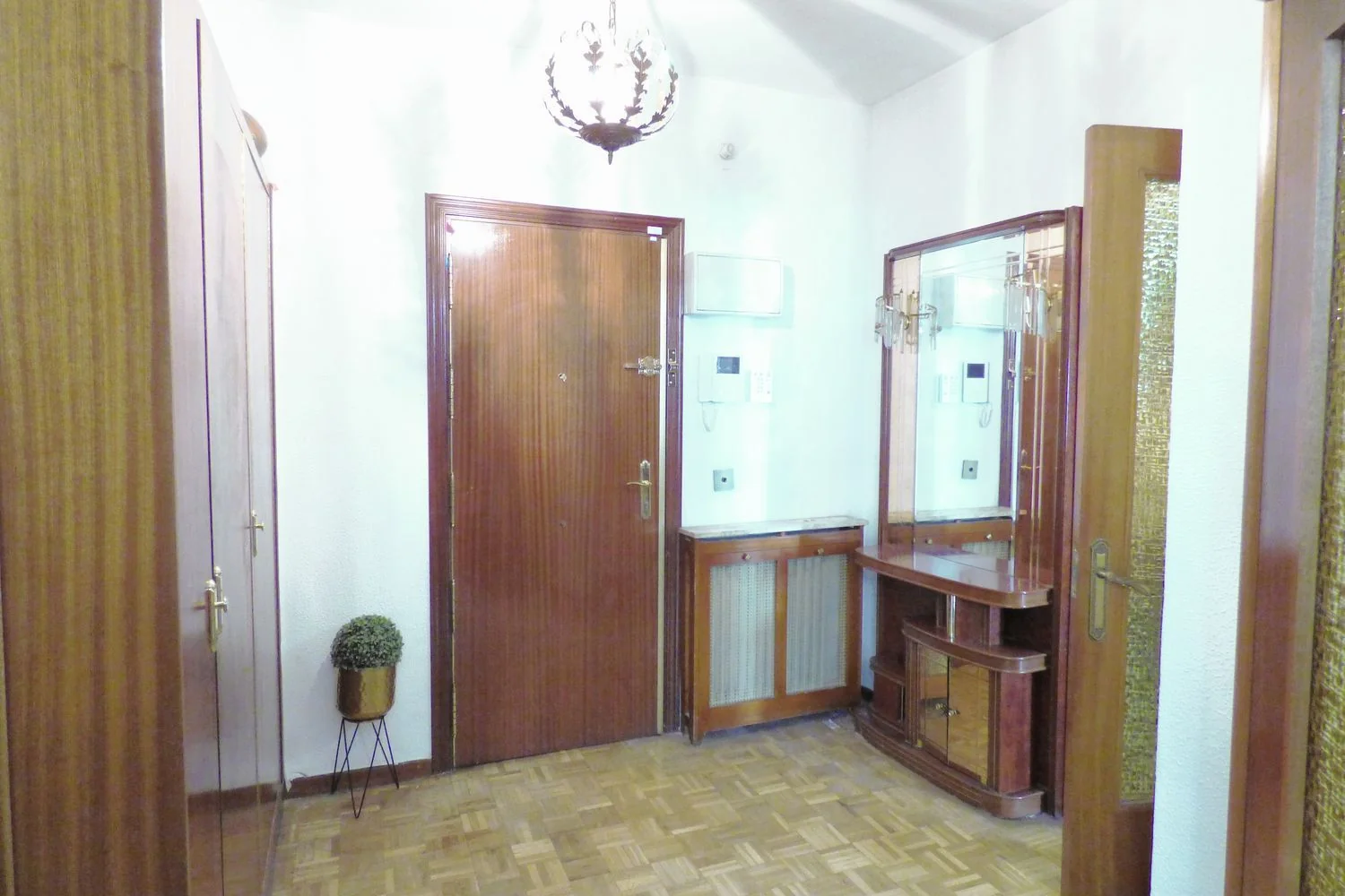 Piso en Palos de la Frontera - Foto 3