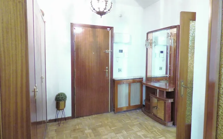 Piso en Palos de la Frontera - Foto 3
