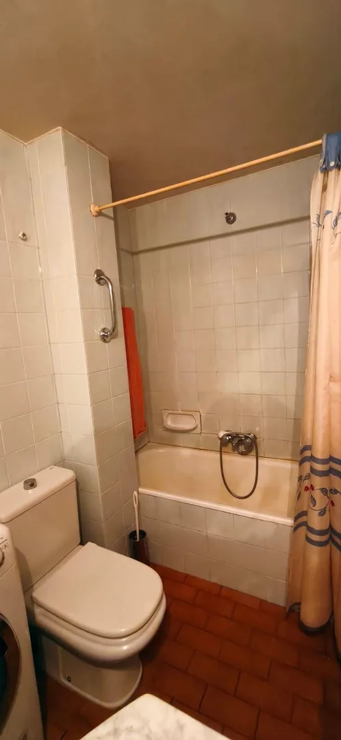 Piso en avenida del Doctor Federico Rubio y Galí, 108 - Foto 14