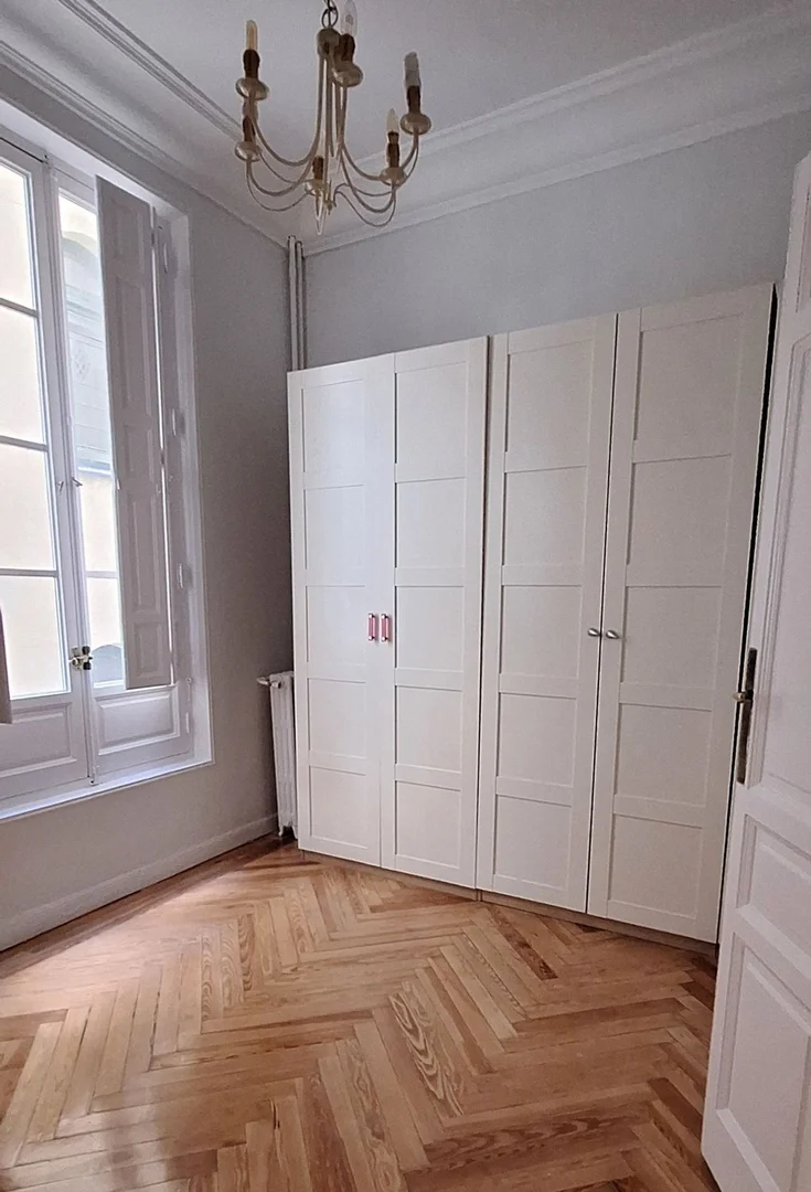 Piso en calle del Príncipe de Vergara, 34 - Foto 12