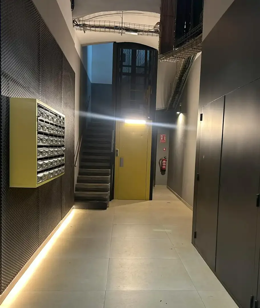 Piso en  N/A - Foto 6
