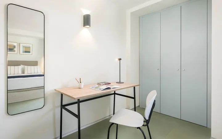 Dúplex en Travesía María Zayas, Berruguete - Foto 9