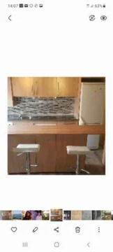 Piso en Aluche - Foto 6