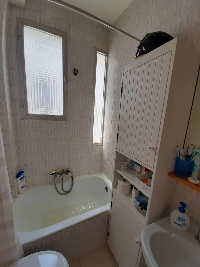 Piso en calle de María de Guzmán, 42 - Foto 29