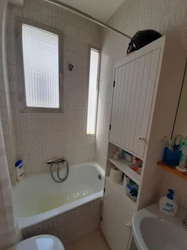 Piso en calle de María de Guzmán, 42 - Foto 29