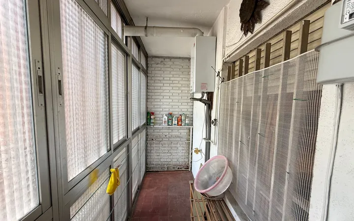 Piso en Plaza de Puerta del Ángel, 3, Puerta del Ángel - Foto 21