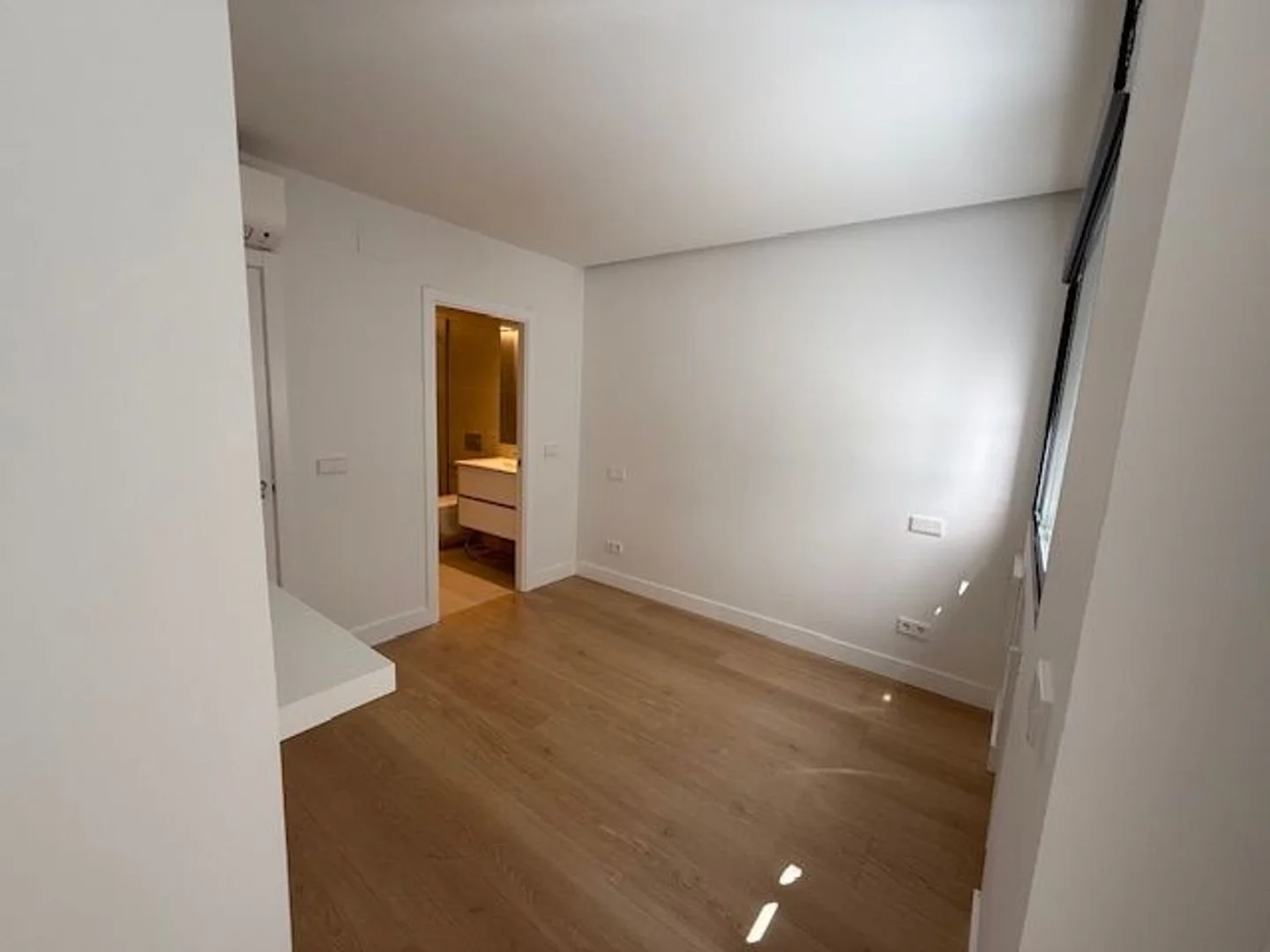 Piso en Barrio Almagro - Foto 13