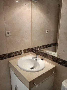 Alquiler de piso en Calle Marqués de Monteagudo, 7 - Foto 63